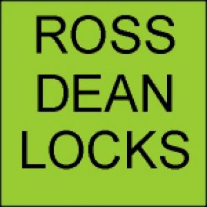 Emergency locksmith Ross on Wye